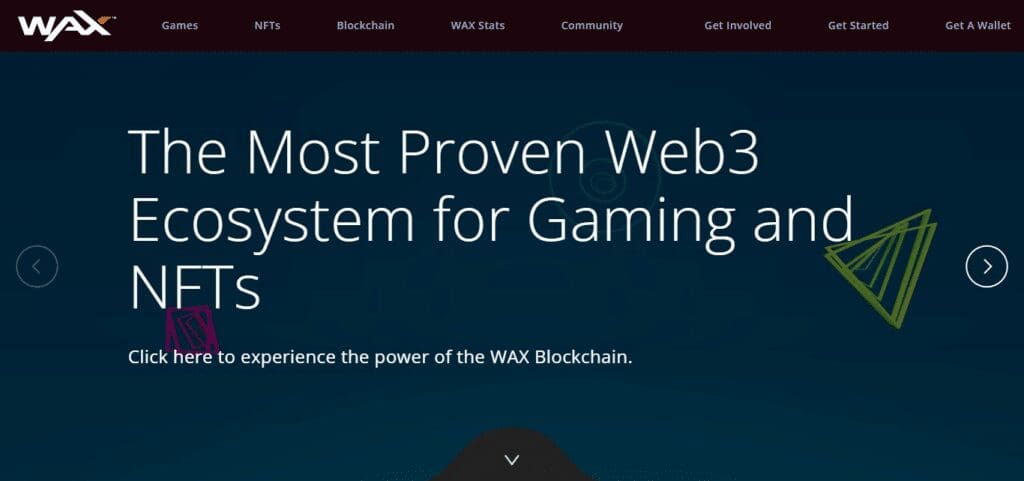 19 Best NFT Marketplaces: Where to Buy, Sell, and Trade 17 WAX NFT Marketplace