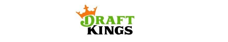 19 Best NFT Marketplaces: Where to Buy, Sell, and Trade 18 DraftKings NFT Marketplace