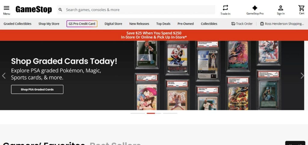 19 Best NFT Marketplaces: Where to Buy, Sell, and Trade 19 GameStop NFT Marketplace