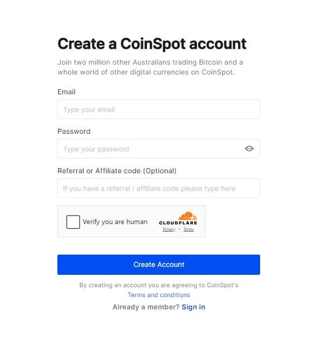 How To Buy Crypto in Australia? 