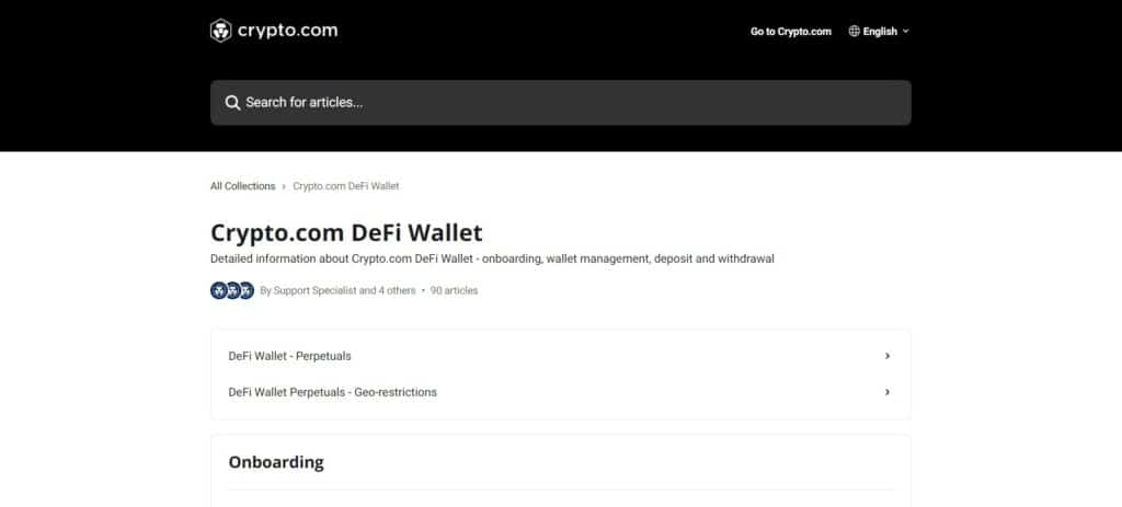 10 Best Crypto Wallets in Poland 2024 ( Updated ) 9 DeFi Wallet
