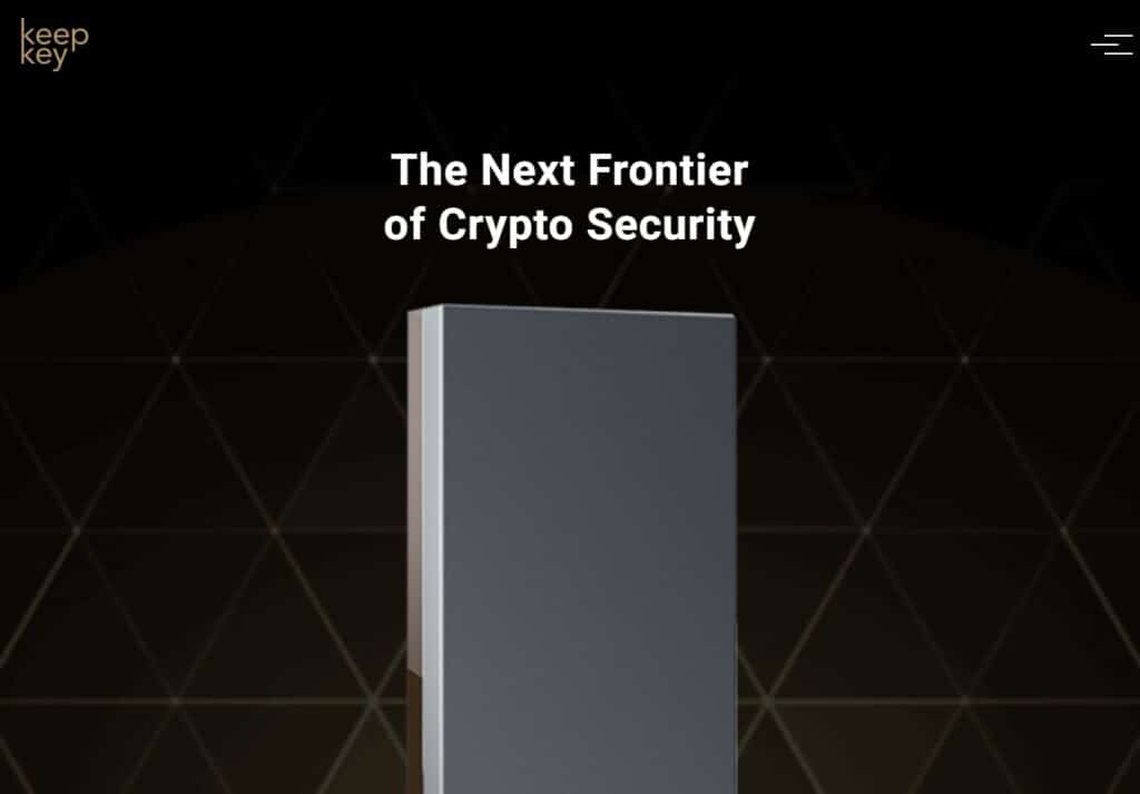 10 Best Crypto Wallets in Belgium: Cold & Hot Wallets 11 keepkey Crypto Wallet In Belgium