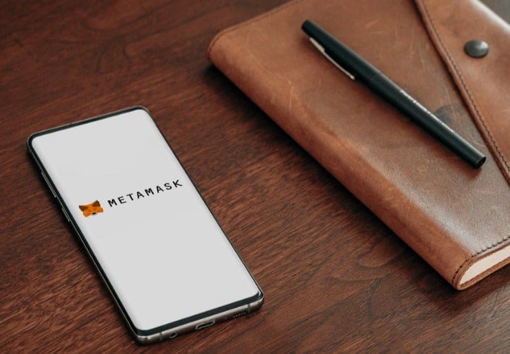 10 Best Crypto Wallets In Switzerland: Top Crypto Wallets For Swiss People