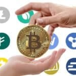 11 Best Crypto Exchanges in Belgium: Low Fees & Trusted