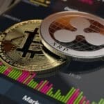 Best Crypto Exchanges in Luxembourg