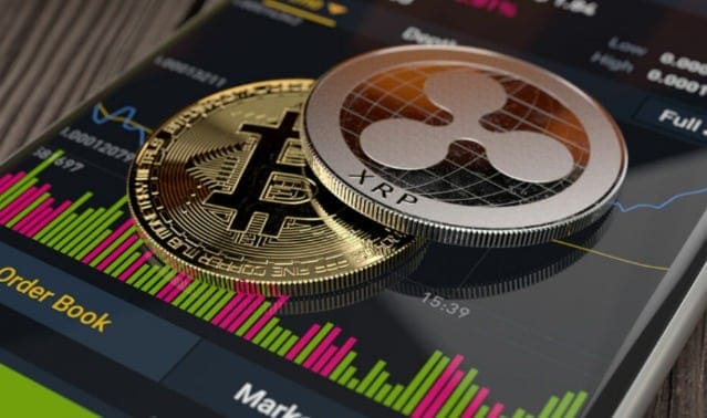 Best Crypto Exchanges in Luxembourg