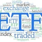 11 Best Crypto ETF In 2026: We Picked Top ETF For Crypto Users