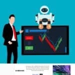 Best Binance Trading Bots