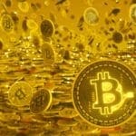 How To Read Crypto Trading Charts