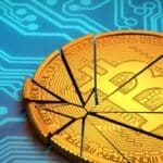 Best Play To Earn Crypto Games
