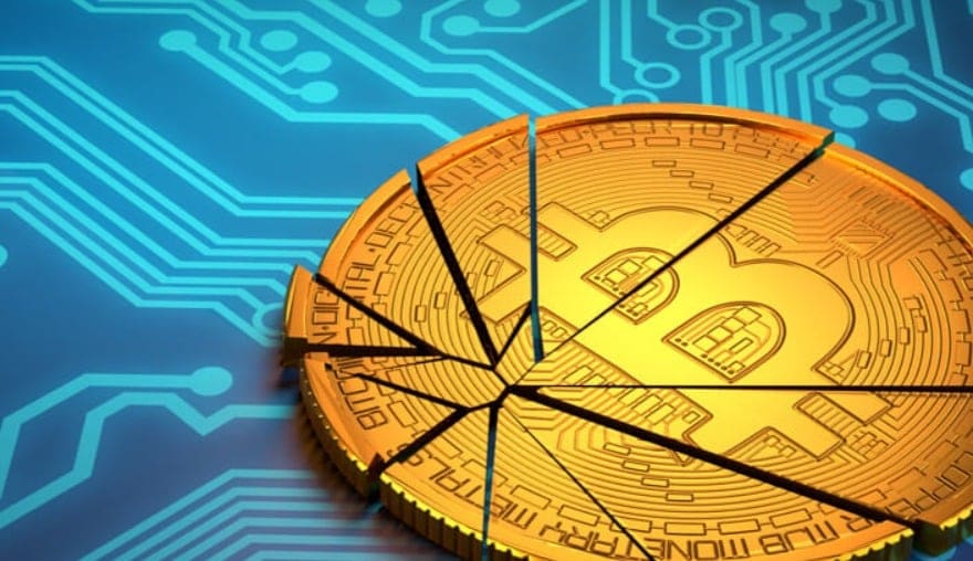 Best Play To Earn Crypto Games