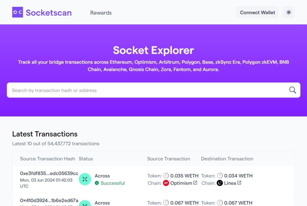 Socketccan