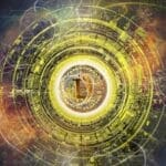 11 Best Crypto Exchanges In Nigeria: Hand-Picked Choice