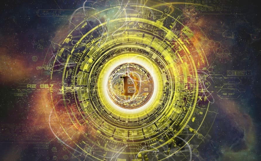 11 Best Crypto Exchanges In Nigeria: Hand-Picked Choice