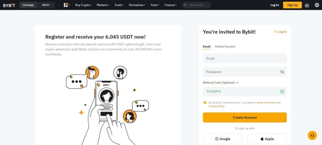 Bybit