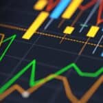 11 Best Crypto Liquidity Pools In 2026