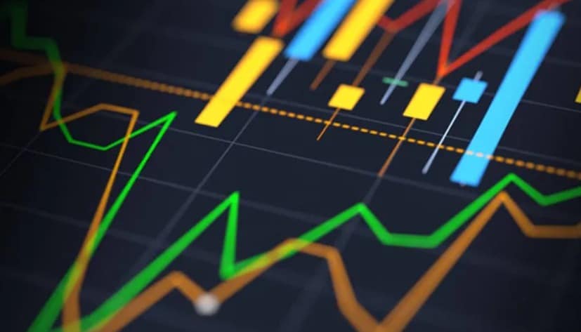 11 Best Crypto Liquidity Pools In 2026