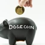 How To Mine Dogecoin