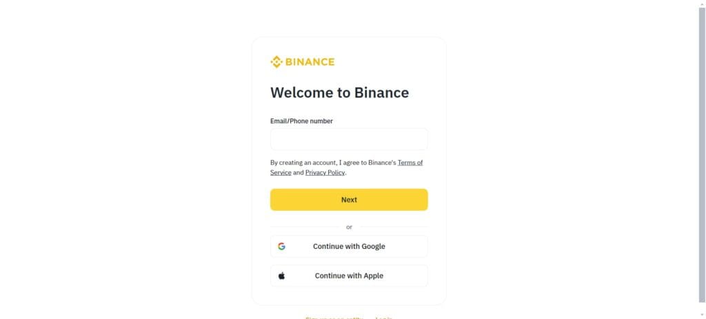 16 Best Crypto Exchanges in France: Our Top Picks 7 Binance Crypto Exchanges in France