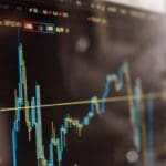 16 Best Crypto Exchanges in France: Our Top Picks