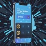 10 Best Crypto Wallet For Iphone: I Picked Top Wallet