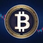 20 Best Cryptocurrency Charts Providers 