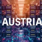 10 Best Austria Stock Brokers: Read Our Full Review