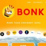 What is bonk Airdrop: Complete Guide On How To Claim It
