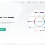 BTCWire Review: Is It a Good Crypto Marketing Agency