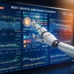 10 Best Crypto Arbitrage Scanners in 2024