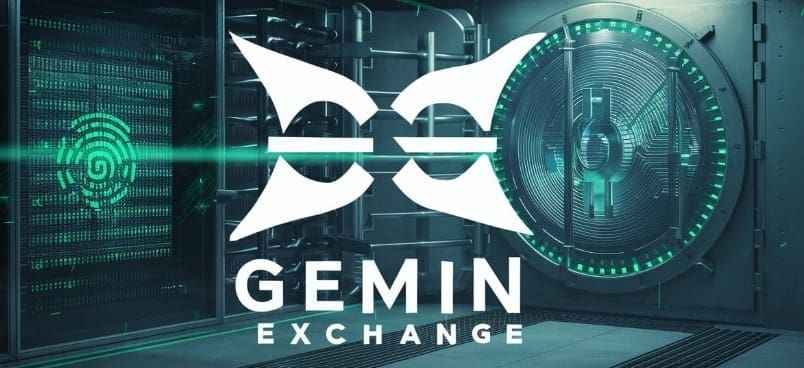 How Secure Gemini Exchange?