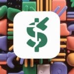 How To Delete Cash App History: Step by Step Process