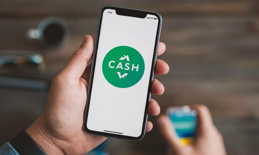How To Delete Cash App History: Step-by-Step Process 2 What Is Cash App?