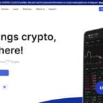 Coindcx Exchange Review: Features & Pros & Cons For 2024