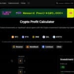 What is Coinstats Calculator: Read Our Full Review