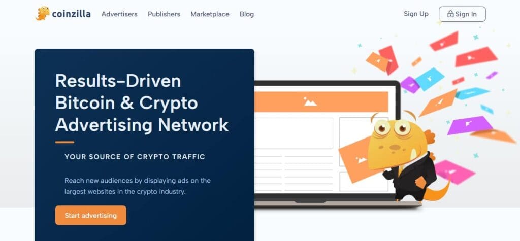 Coinzilla.com