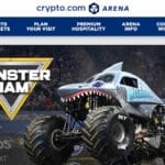 What is Crypto Arena: Read Our Full Review