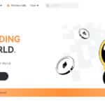 BitVenus Exchange Review: Features & Pros & Cons For 2024