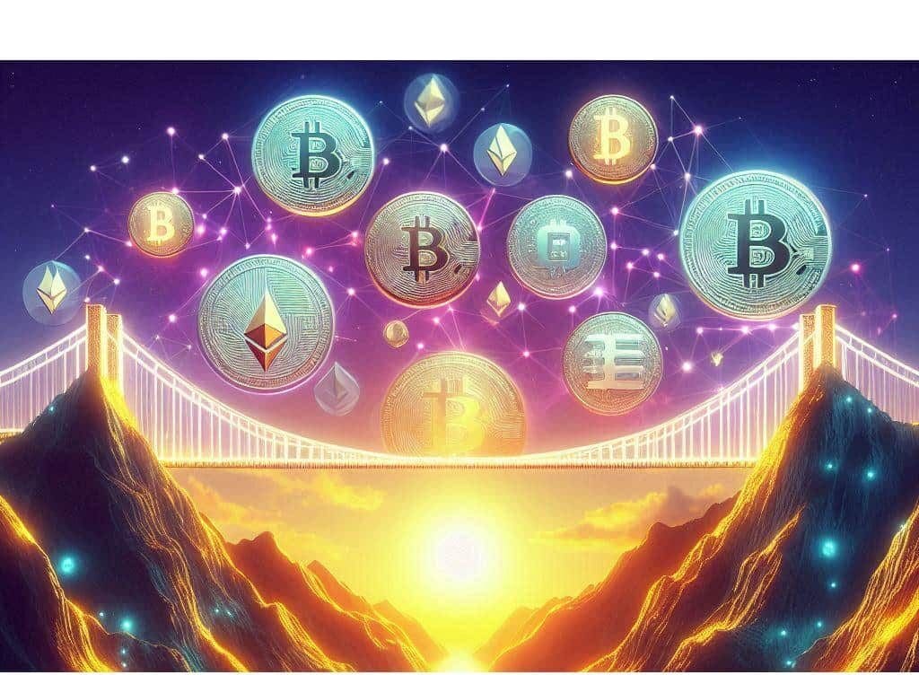 10 Best Crypto Bridge: Read Our Full Review