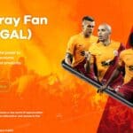 What is Galatasaray Token? ​How It Works & Its Features 2024 Review