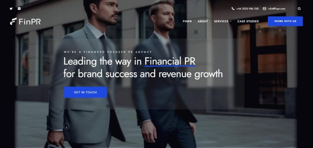 10 Best Crypto Listing Agency: I Picked Top Listing Agency 11 FIN PR Agency Crypto Listing Agency