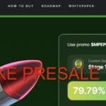 Mpeppe Coin Review