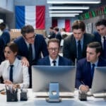 8 Best France Stock Brokers in 2024