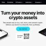 Gemini Exchange Review: Features & Pros & Cons For 2024