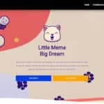 What is Kishu Inu? ​How It Works & Its Features 2024 Review