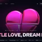 What is Lovely inu? ​How It Works & Its Features 2024 Review