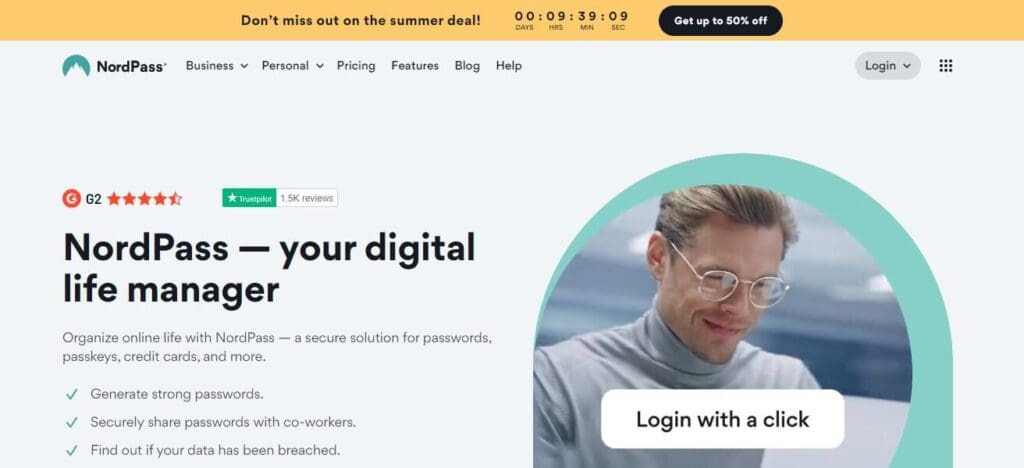 10 Best Authenticator Apps For Coinbase: 2024 Edition 11 NordPass Authenticator App For Coinbase