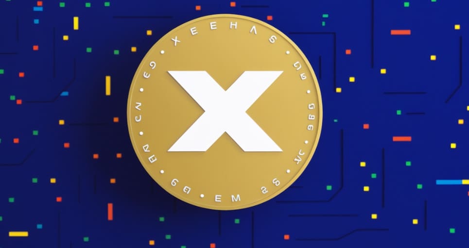How To Buy Xem on P2B Exchange: Step by Step Process