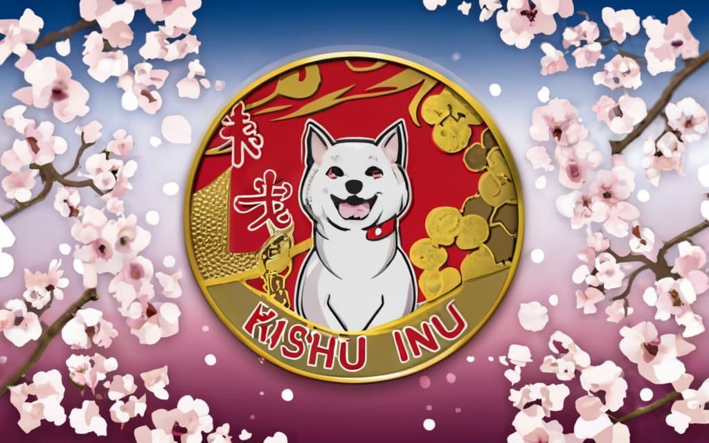 What is Kishu Coin? How It Works & Its Features 2024 Review 5 What Makes Kishu Coin Unique?
