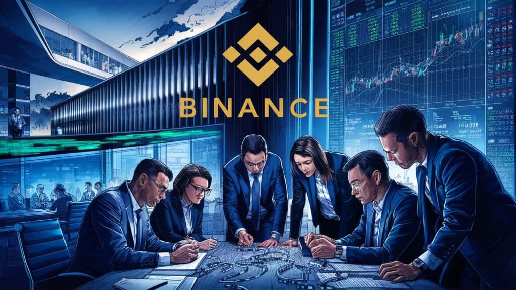 Building a Trading Strategy